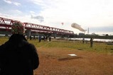 日立市民凧あげ大会09-01-10(1)