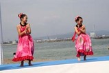 アディオス・ケアロハ