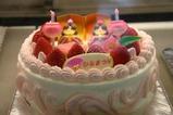 おおたのひなまつり第一回09-02-28(7)宝月堂