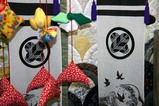鯨が丘端午の節句09-04-20(3)大黒屋