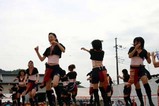 常陸国YOSAKOI祭り(5)踊狂