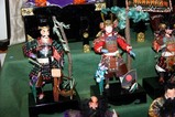 鯨が丘端午の節句09-05-01(4)山形屋