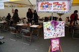 技能五輪全国大会09-10-24(6)理容