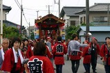 磯崎町夏祭り08-08-24(5)南町