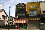 石岡雛巡り08-02-10(11)玉川屋