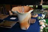 陶炎祭51堤綾子
