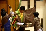 西塩子回り舞台08-10-29練習衣装合わせ