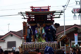 わくわく茨城 岩間夏祭り 2 日吉町の山車 Livedoor Blog ブログ わくわく茨城 岩間夏祭り 2 日吉町の山車 Livedoor Blog ブログ