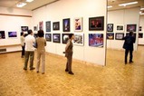 県展08-10-11