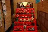 石岡雛巡り07-02-11B3久松商店