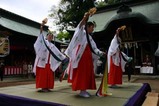 祭り太田若宮八幡宮春季例大祭08-05-11