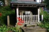 門井の舞台公開