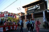 太田祭り1