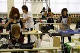 技能五輪全国大会09-10-24(6)美容