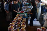 那珂湊産業祭08-10-19(7)市場寿司
