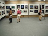 日立市美術展