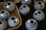 笠間焼きフェアあじさい工房061007