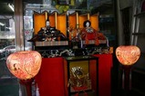G:い石岡雛巡り08-02-10(15)ピノキオトーイ