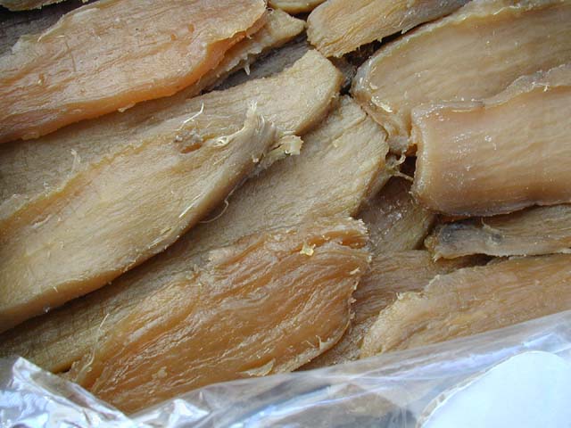 わくわく茨城 ほし芋 Livedoor Blog ブログ