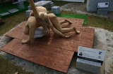 笠間ストーンフェスティバル