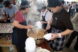 那珂湊かつお祭09-07-05(6)アラ汁