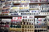 鯨が丘ひな祭り09-03-08(4)大黒屋