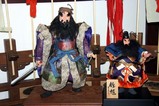 鯨が丘端午のまつり