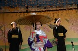 西塩子回り舞台061028(17)白波5人男
