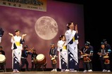 田宮囃子