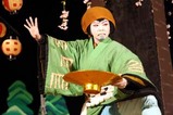 山あげ祭09-07-26(7)関の扉