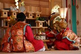 嵐除祭08-02-11(1)東金砂神社