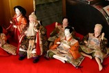 石岡雛巡り08-02-10(11)玉川屋