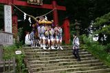 ま祭美和鷲の子祇園祭り06-07-16選抜1