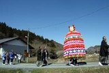 IMG_0101HG320