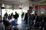 鉾田の祭り05-08-26鉾田駅