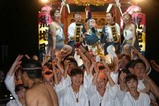磯崎町夏祭り08-08-24(8)荒地町夜
