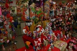 石岡雛巡り07-02-11B2夢市場