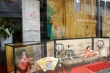 結城も雛祭り08-02-24(8)初美