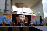 田尻浜郷土芸能保存会陸前濱太鼓