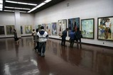 東光展