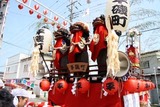 平磯三社祭10-7-31