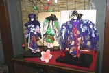 鯨が丘ひな祭り09-03-14(14)いも屋