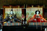 ゆ結城も雛祭り08-02-24(16)富士峰菓子舗