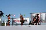 久自楽舞祭り09-08-15(4)Zipp