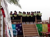 笠間御田植え祭A03-05-10