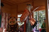 嵐除祭08-02-11(1)東金砂神社