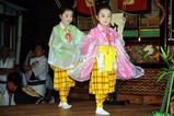 山あげ祭蛇姫様(1)