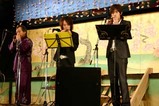 西塩子の回り舞台08-11-01(9)イ・カサマ