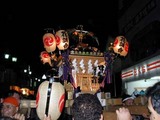 笠間祇園祭03-08-04