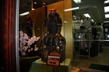 鯨が丘端午の節句09-04-20(1)大和田時計店